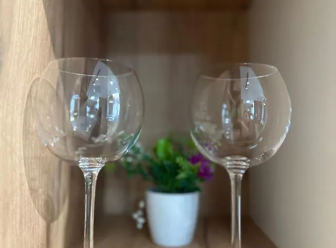 Delux 101 Тирана